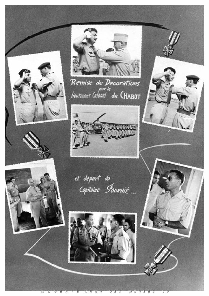 601 PMAH 19eme DI_000068.jpg